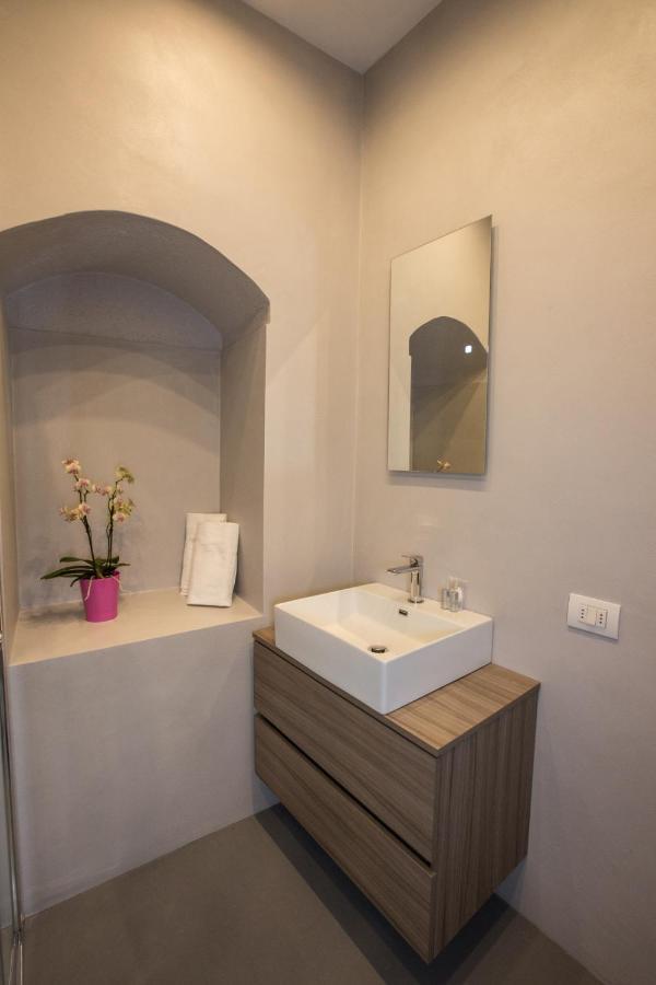 Historical Apartment In The Center Of Gravedona - Larihome A02 Exterior foto